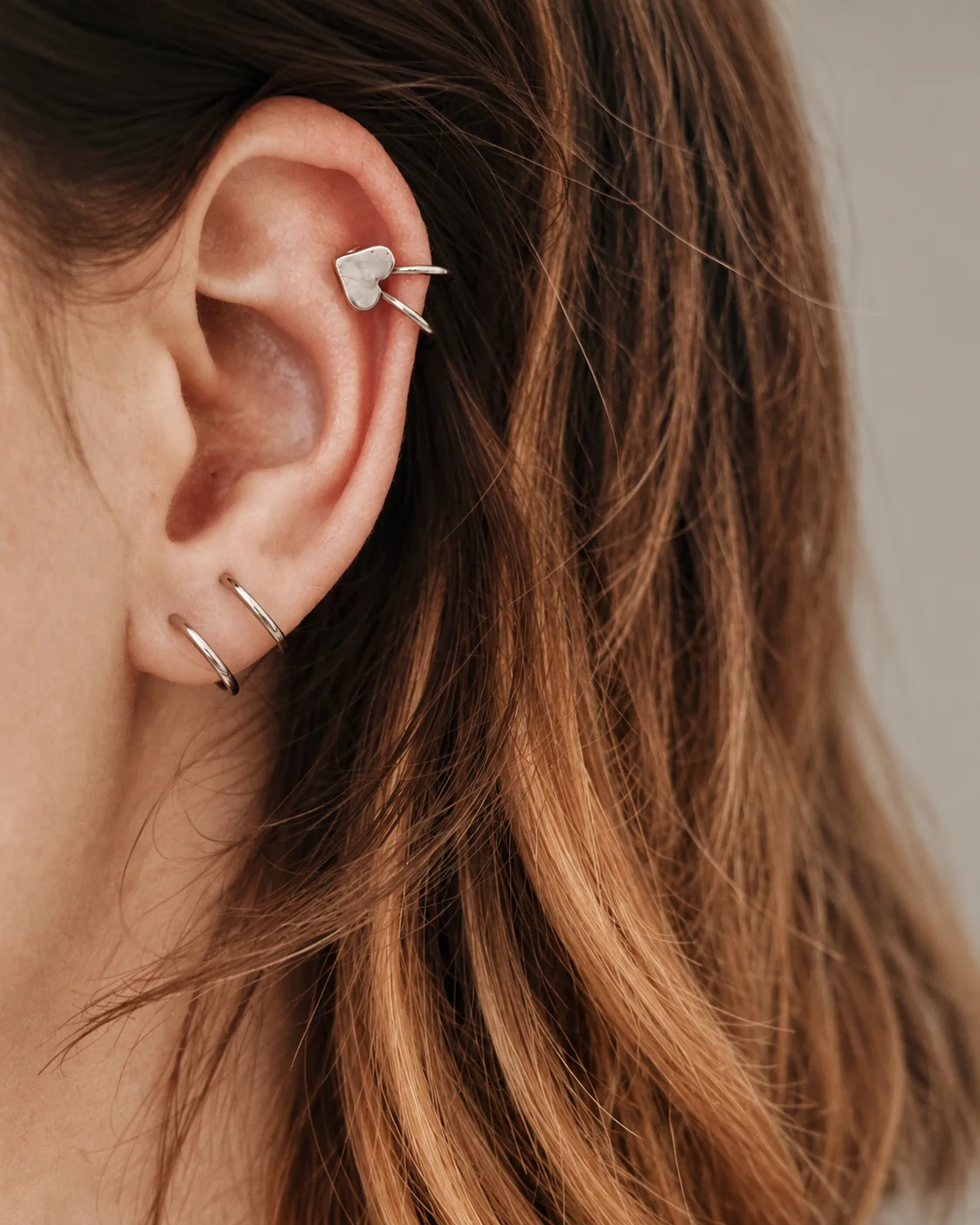 Piercing mod søvnløshed hos HadberG Piercing i Holbæk